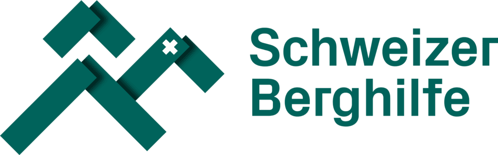 Schweizer Berghilfe